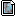 Download this file (a.jpg)